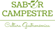 saborcampestre